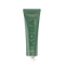 Touch Me Hand Cream